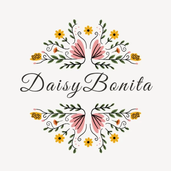 Hollister Jeans Women Size 3 Short Skinny High Rise Dark Wash Blue Denim Casual - Picture 6 of 6